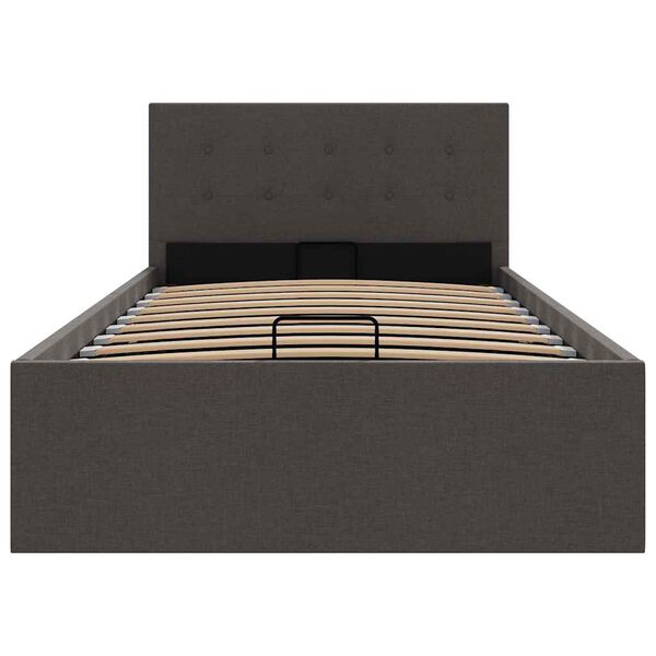 A apresentar a imagem do produto 4 de 10