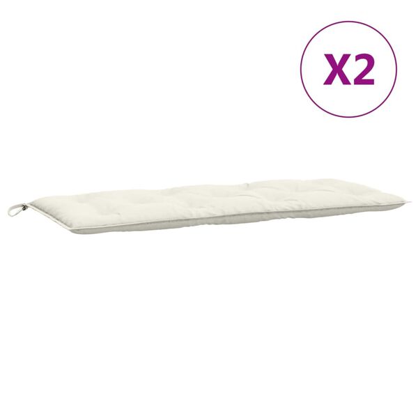 A apresentar a imagem do produto 4 de 10