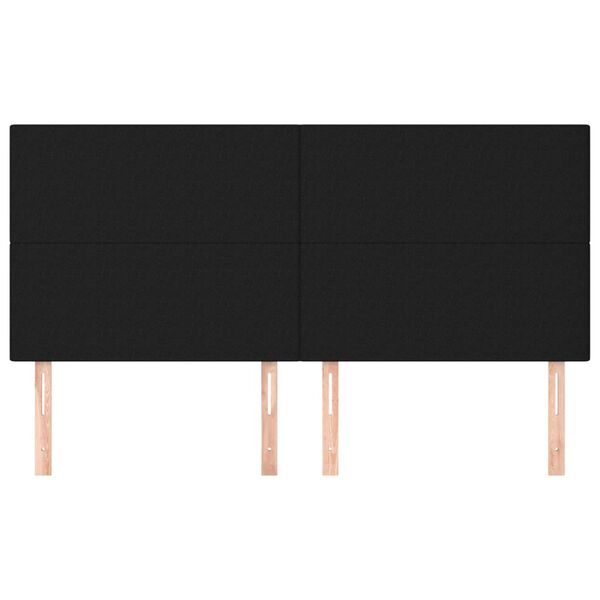 A apresentar a imagem do produto 3 de 8