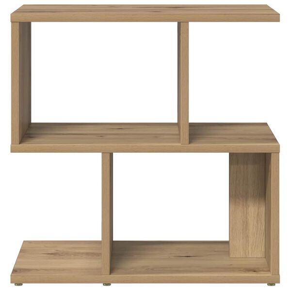 A apresentar a imagem do produto 4 de 10