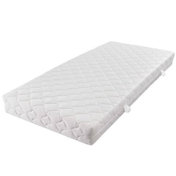 A apresentar a imagem do produto 1 de 4