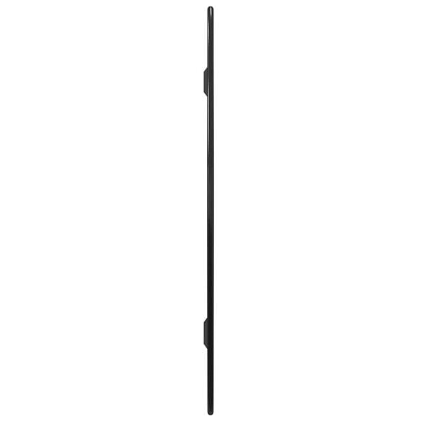 A apresentar a imagem do produto 4 de 7