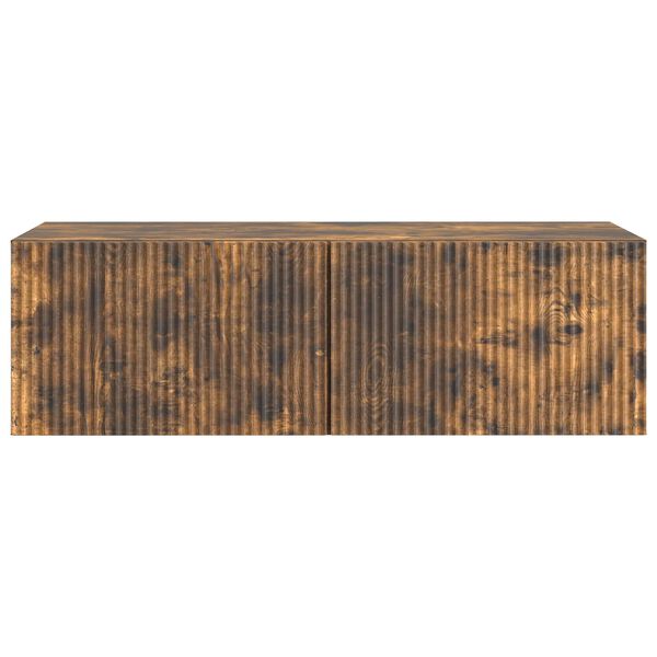 A apresentar a imagem do produto 4 de 8