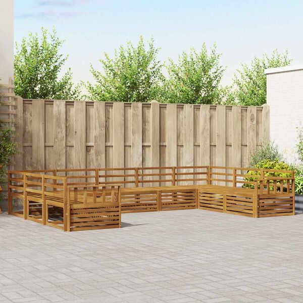 A apresentar a imagem do produto 2 de 9