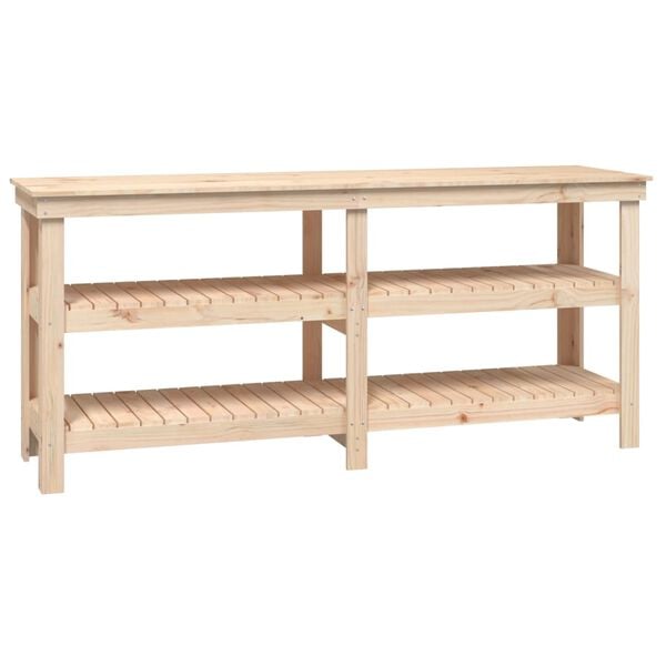 A apresentar a imagem do produto 1 de 8