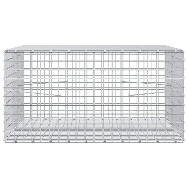 A apresentar a imagem do produto 4 de 6