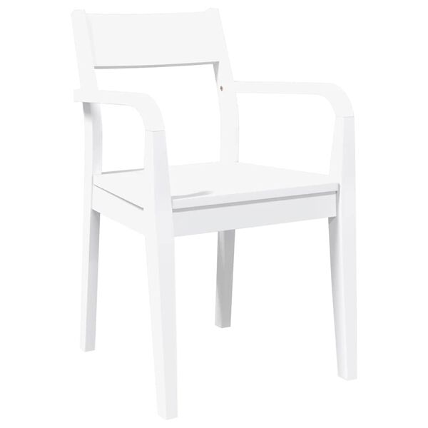 A apresentar a imagem do produto 4 de 11