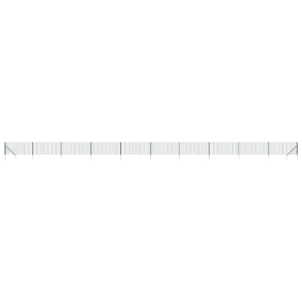 A apresentar a imagem do produto 1 de 5