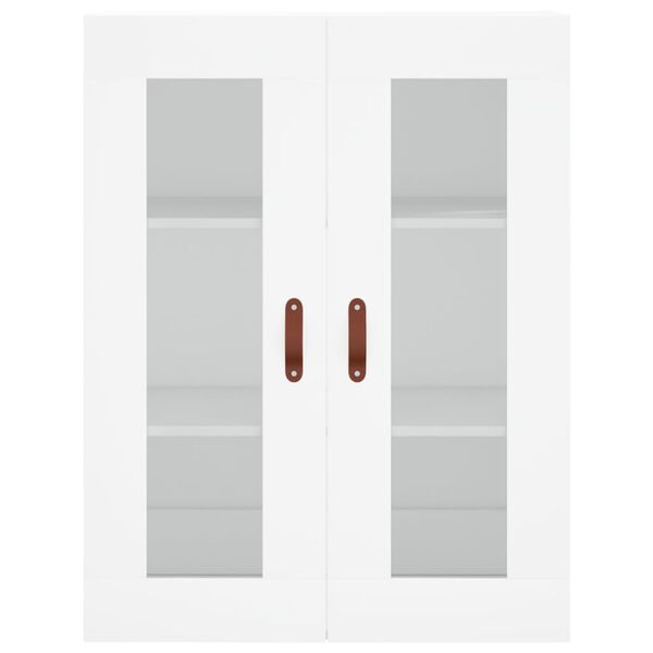 A apresentar a imagem do produto 4 de 13