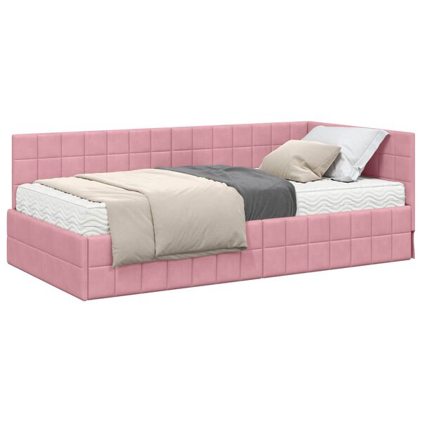 A apresentar a imagem do produto 1 de 14
