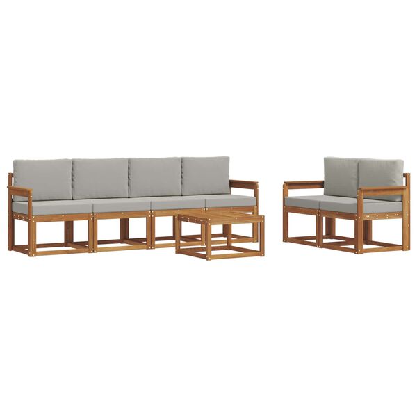 A apresentar a imagem do produto 1 de 11