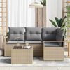 Imagem em miniatura do produto 3 de 14