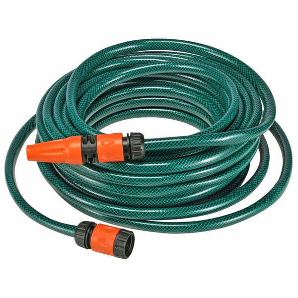 A apresentar a imagem do produto 2 de 2