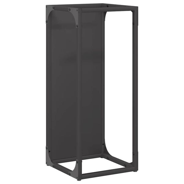 A apresentar a imagem do produto 1 de 12