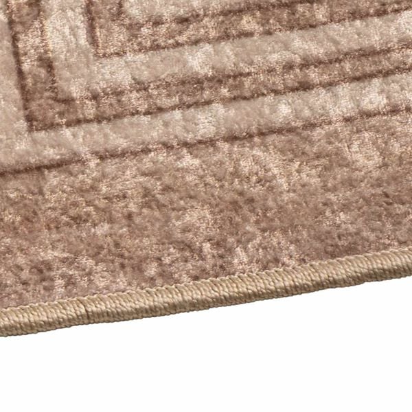 A apresentar a imagem do produto 3 de 7