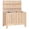 Imagem em miniatura do produto 4 de 10