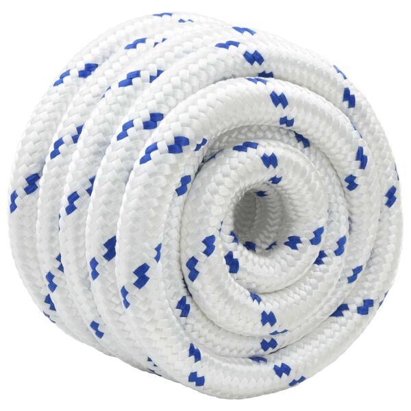 A apresentar a imagem do produto 3 de 7
