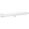Imagem em miniatura do produto 11 de 11