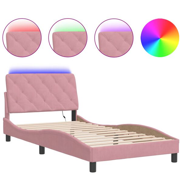A apresentar a imagem do produto 1 de 15