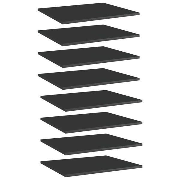 A apresentar a imagem do produto 1 de 6