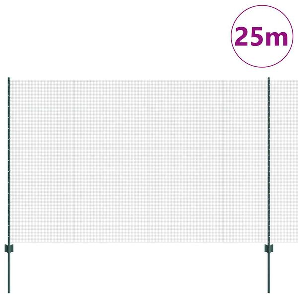 A apresentar a imagem do produto 3 de 17