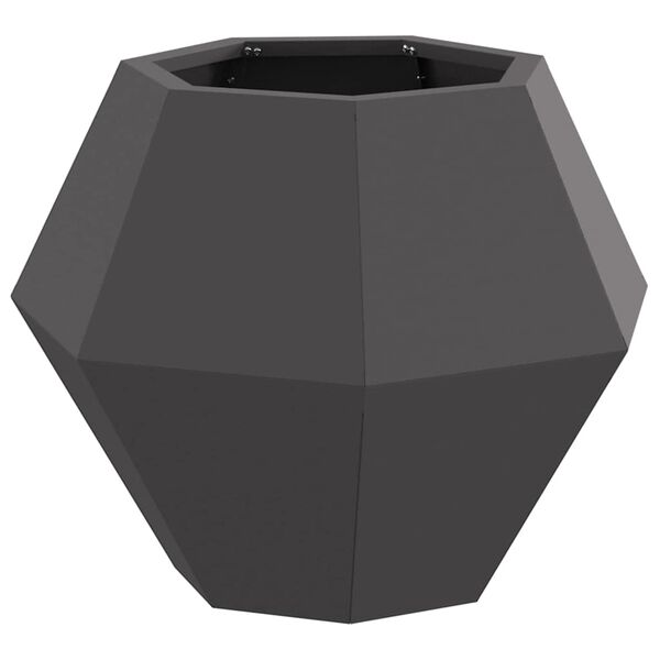 A apresentar a imagem do produto 1 de 10