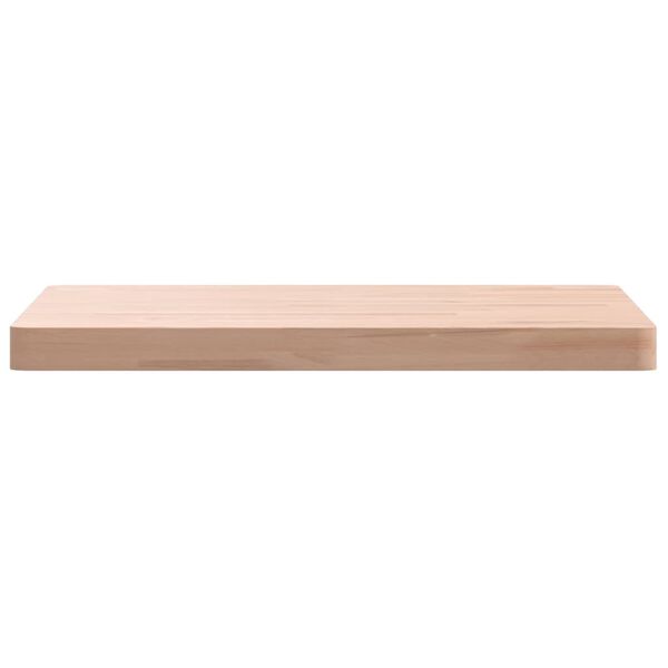 A apresentar a imagem do produto 4 de 7