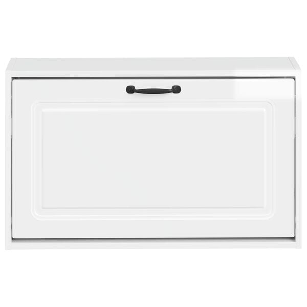 A apresentar a imagem do produto 3 de 8