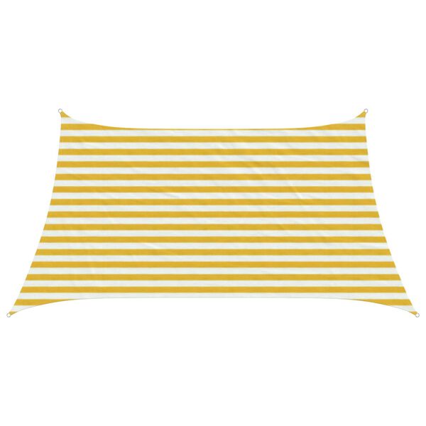 A apresentar a imagem do produto 1 de 8