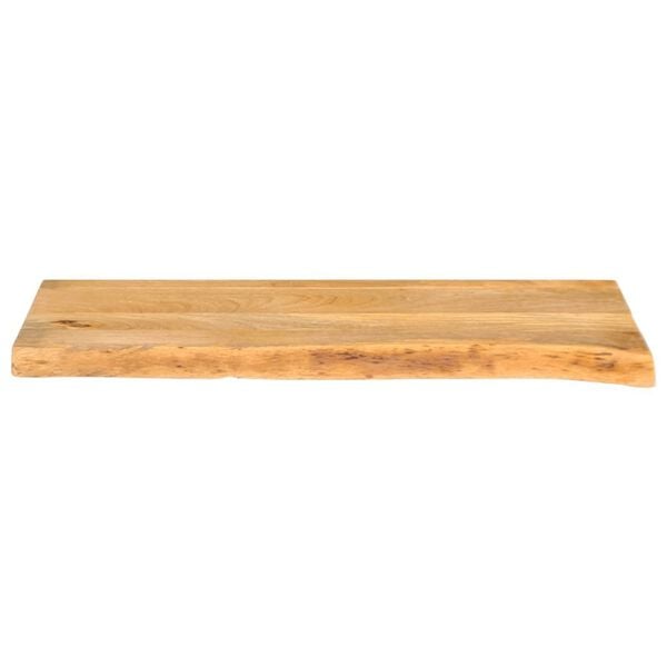 A apresentar a imagem do produto 3 de 9