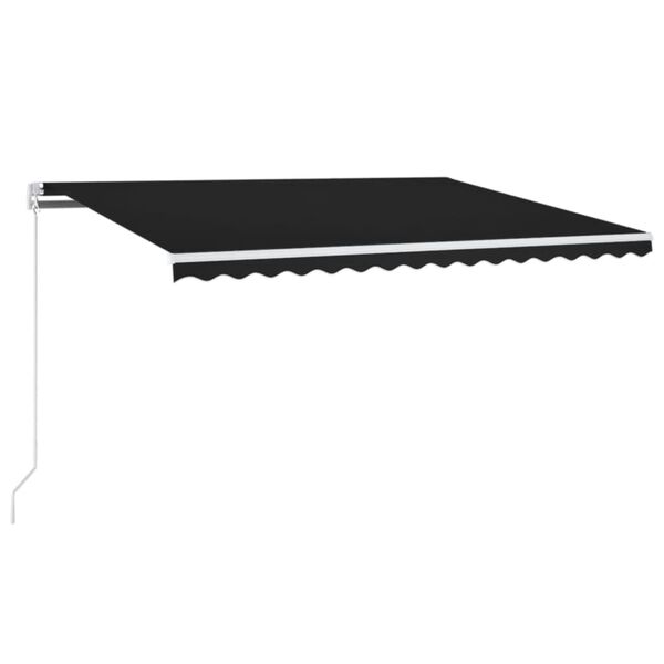 A apresentar a imagem do produto 1 de 7