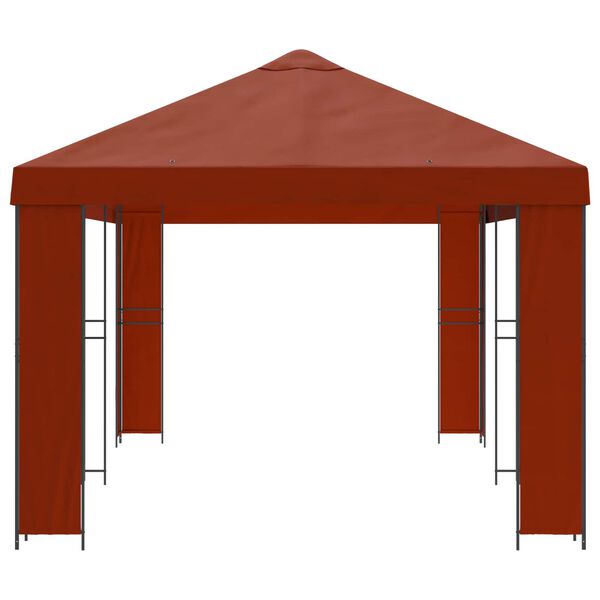 A apresentar a imagem do produto 4 de 7