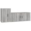 Grey_sonoma