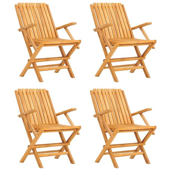 A apresentar a imagem do produto 4 de 10