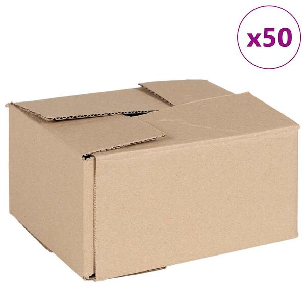 A apresentar a imagem do produto 2 de 6