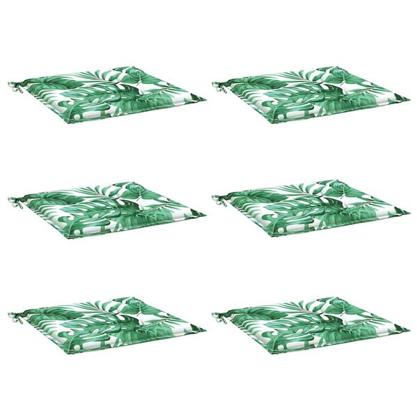 A apresentar a imagem do produto 3 de 9