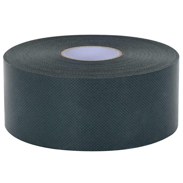 A apresentar a imagem do produto 4 de 7