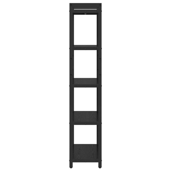 A apresentar a imagem do produto 4 de 10