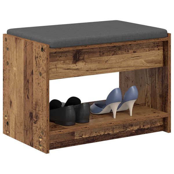 A apresentar a imagem do produto 3 de 11