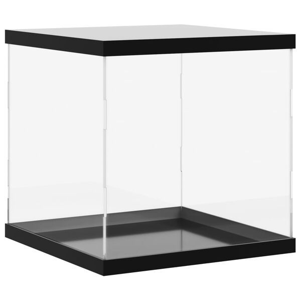 A apresentar a imagem do produto 1 de 6