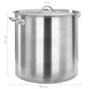 Imagem em miniatura do produto 7 de 7