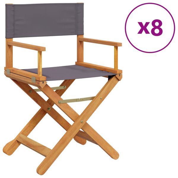 A apresentar a imagem do produto 1 de 9