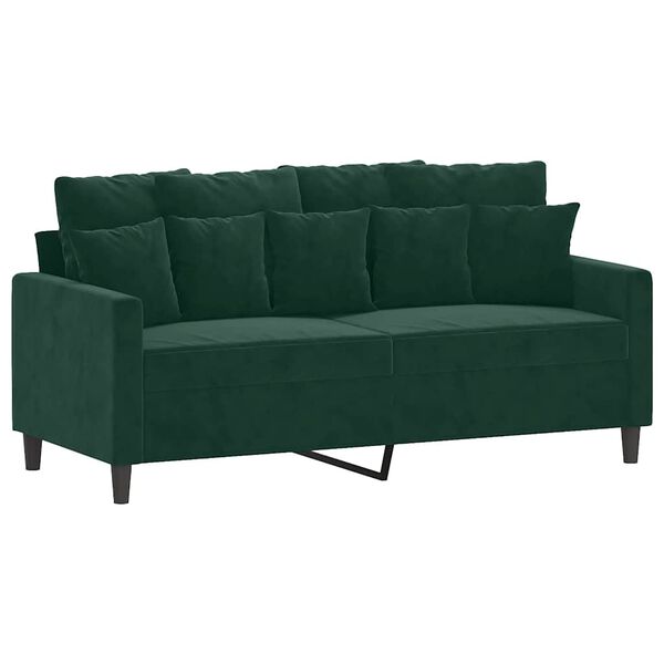 A apresentar a imagem do produto 4 de 7