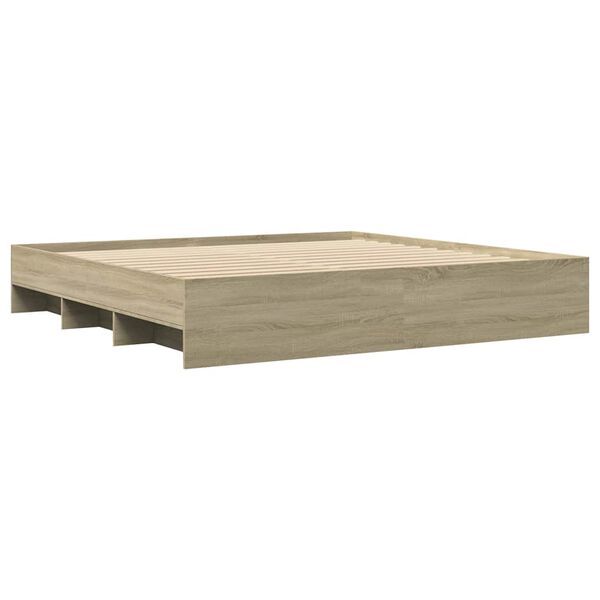 A apresentar a imagem do produto 4 de 10