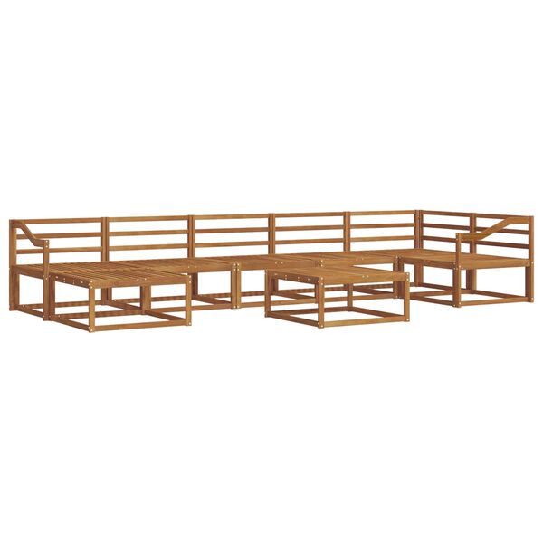 A apresentar a imagem do produto 1 de 13