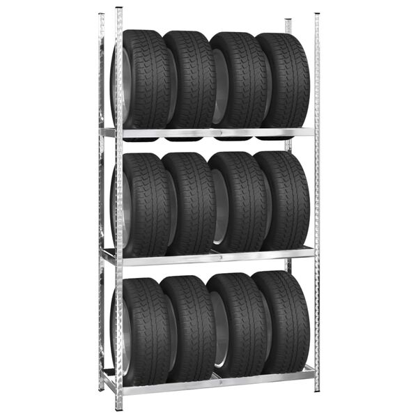 A apresentar a imagem do produto 3 de 10
