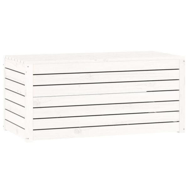 A apresentar a imagem do produto 1 de 10