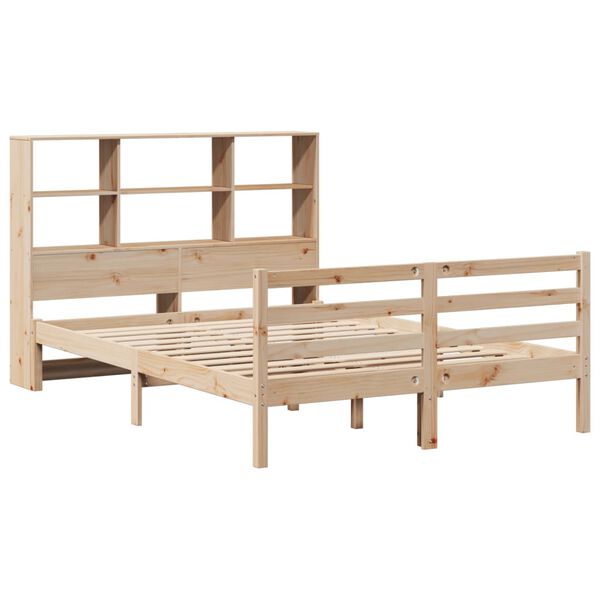A apresentar a imagem do produto 3 de 11
