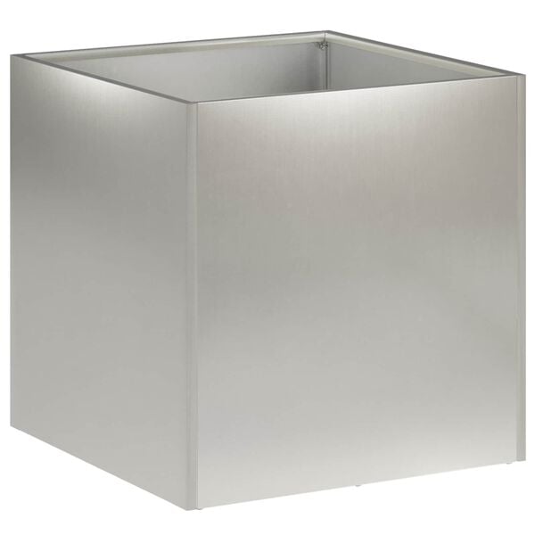 A apresentar a imagem do produto 3 de 8