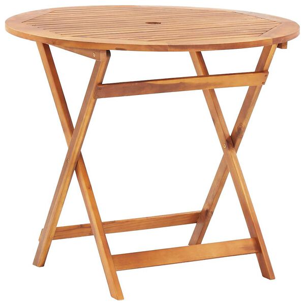 A apresentar a imagem do produto 1 de 21